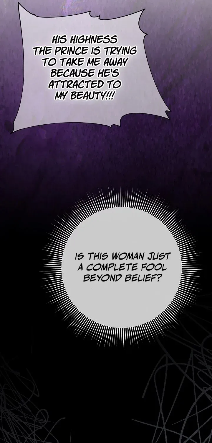 24 Hours Resurrection of the Villainess {EMINENCE} Chapter 17 page 60 - 