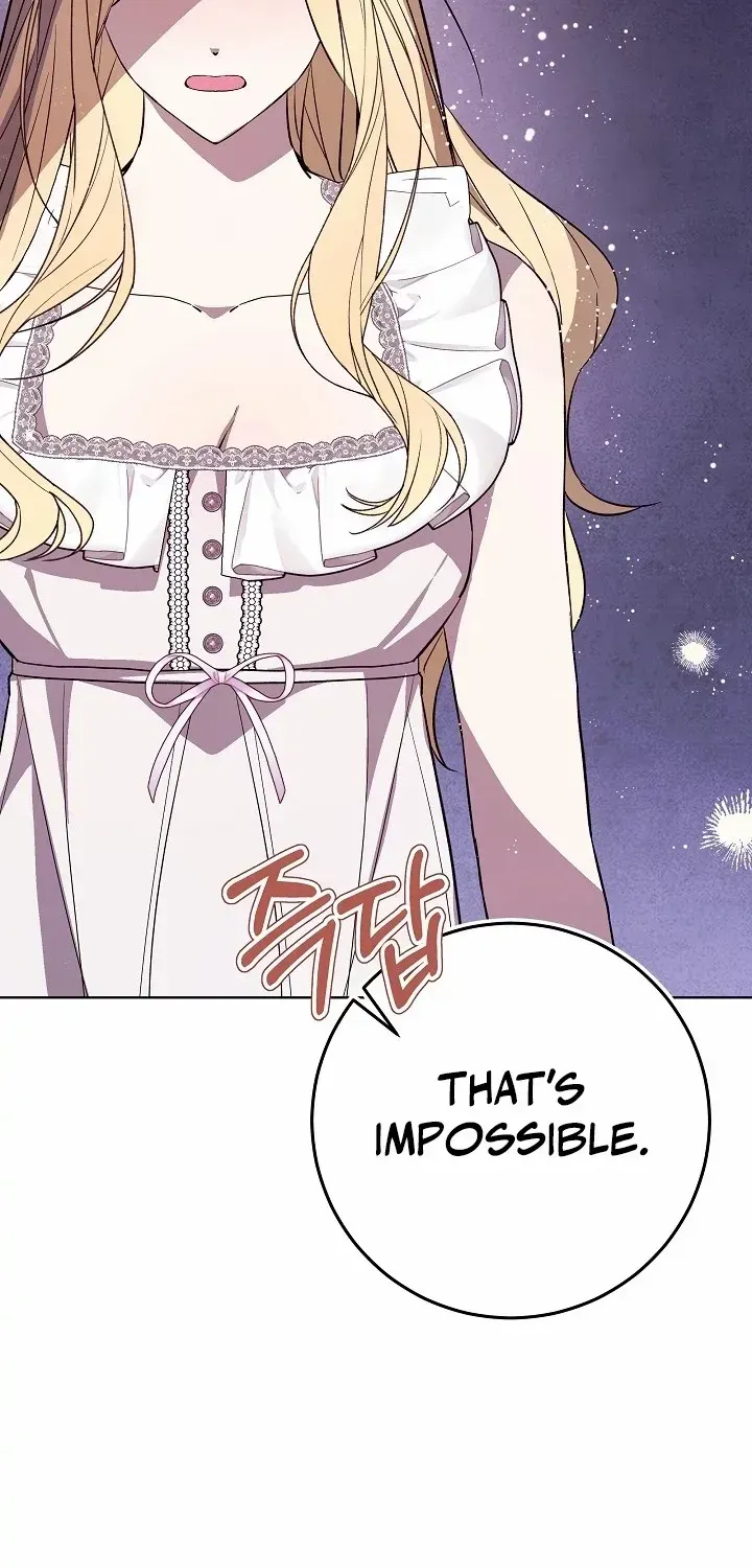 24 Hours Resurrection of the Villainess {EMINENCE} Chapter 17 page 69 - 