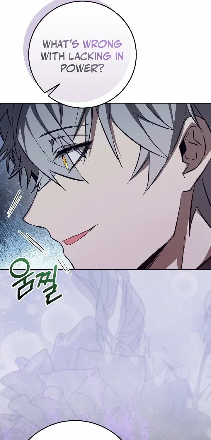 24 Hours Resurrection of the Villainess {EMINENCE} Chapter 17 page 72 - 