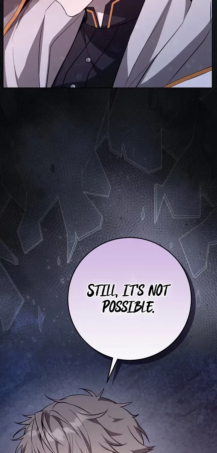 24 Hours Resurrection of the Villainess {EMINENCE} Chapter 17 page 75 - 