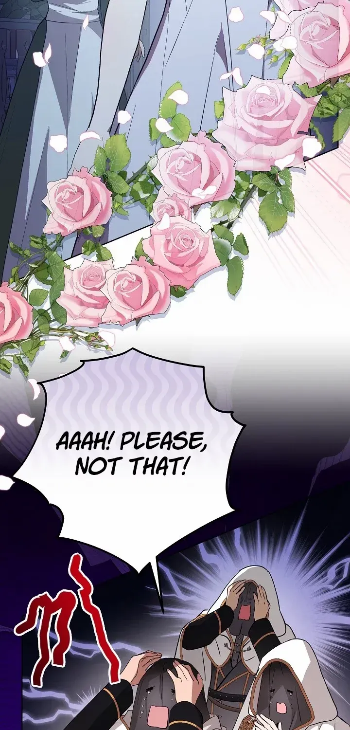 24 Hours Resurrection of the Villainess {EMINENCE} Chapter 17 page 80 - 