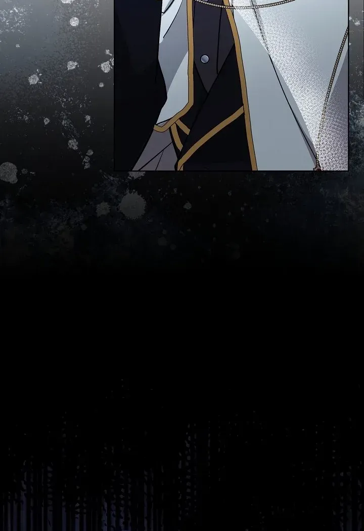 24 Hours Resurrection of the Villainess {EMINENCE} Chapter 17 page 83 - 