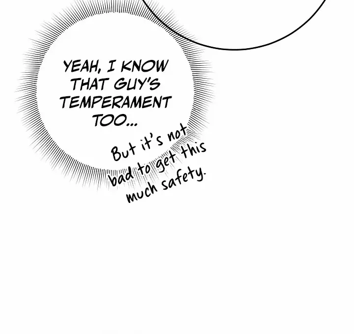 24 Hours Resurrection of the Villainess {EMINENCE} Chapter 17 page 93 - 