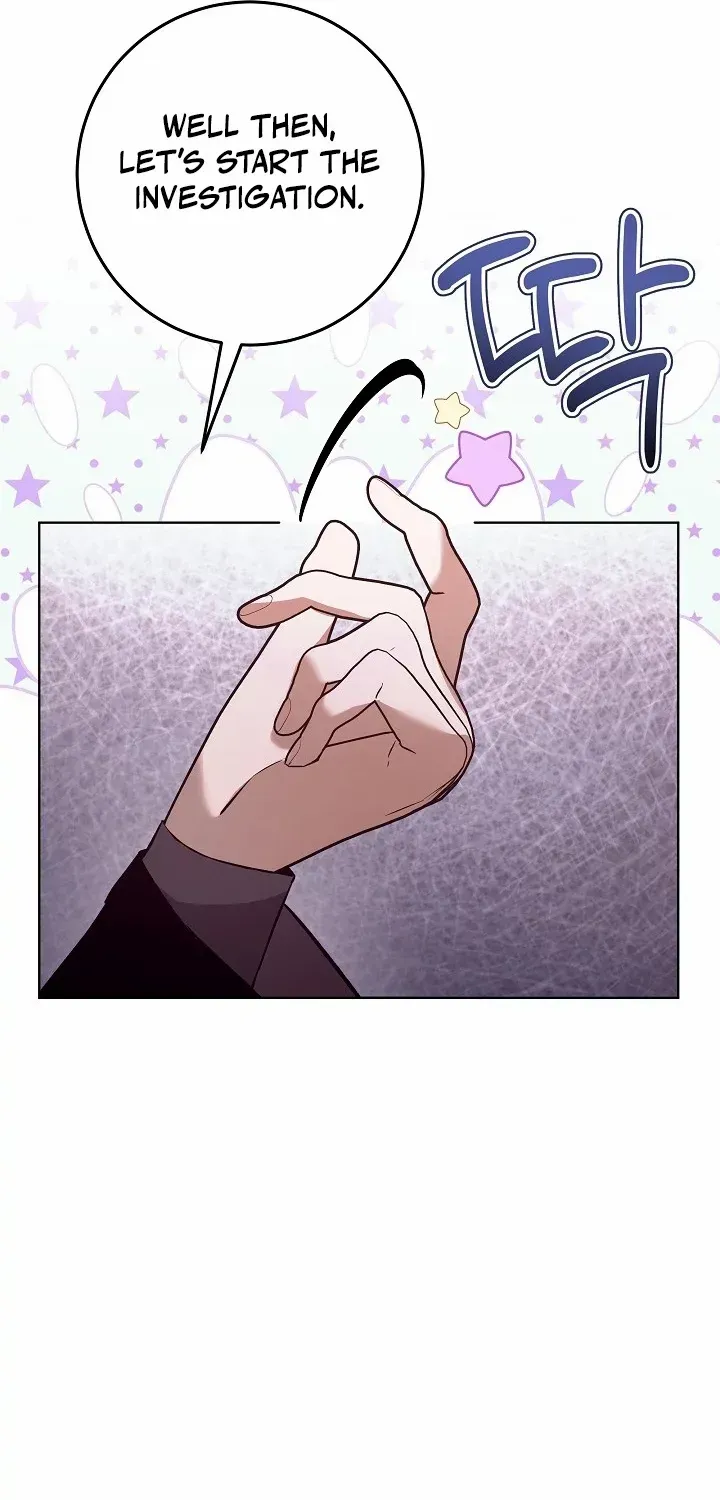24 Hours Resurrection of the Villainess {EMINENCE} Chapter 17 page 94 - 