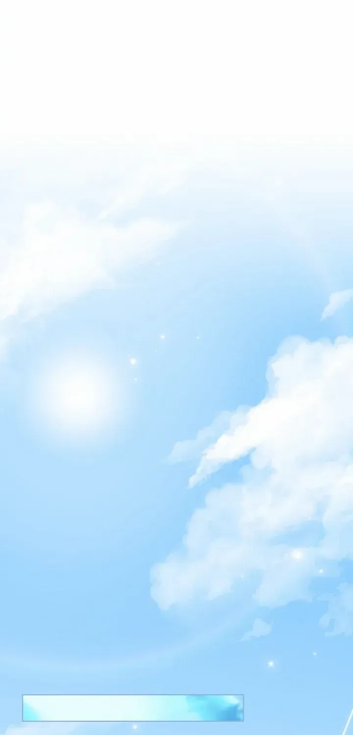 24 Hours Resurrection of the Villainess {EMINENCE} Chapter 17 page 95 - 