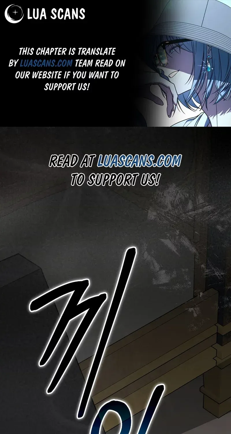 24 Hours Resurrection of the Villainess {EMINENCE} Chapter 18 page 1 - 