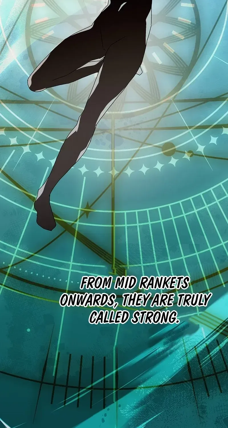 24 Hours Resurrection of the Villainess {EMINENCE} Chapter 18 page 105 - 