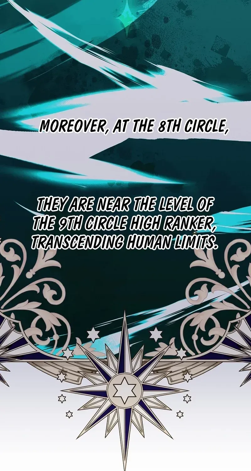 24 Hours Resurrection of the Villainess {EMINENCE} Chapter 18 page 106 - 