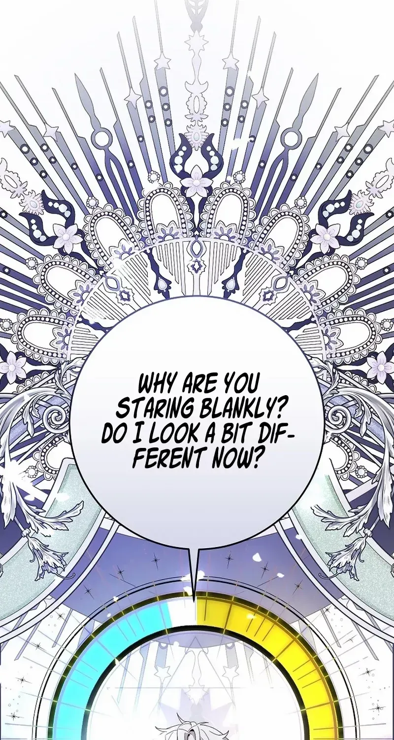 24 Hours Resurrection of the Villainess {EMINENCE} Chapter 18 page 108 - 