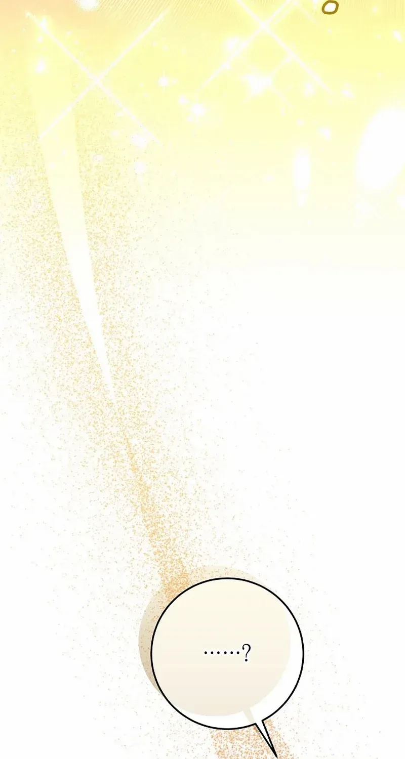 24 Hours Resurrection of the Villainess {EMINENCE} Chapter 18 page 12 - 