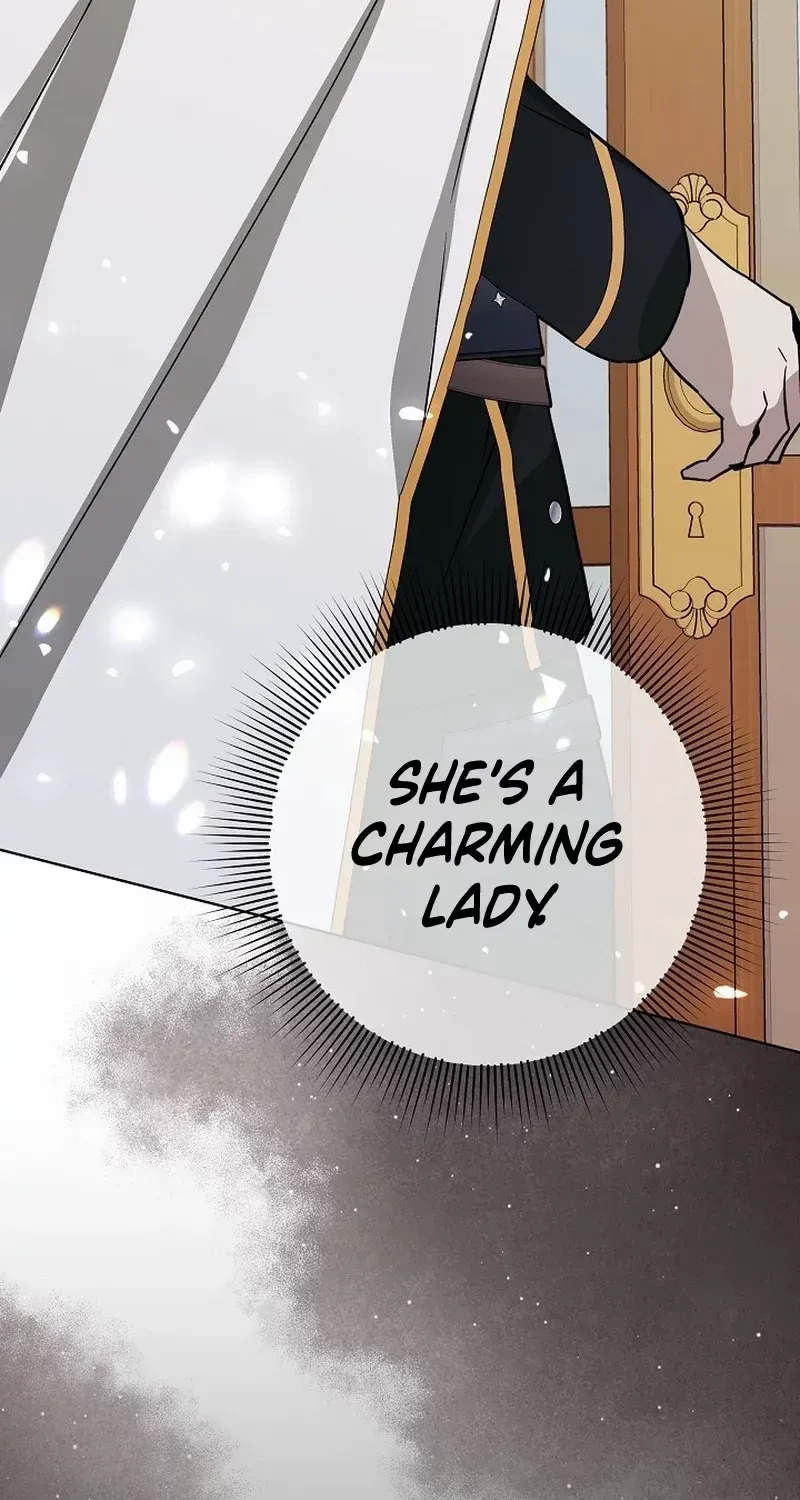 24 Hours Resurrection of the Villainess {EMINENCE} Chapter 18 page 115 - 