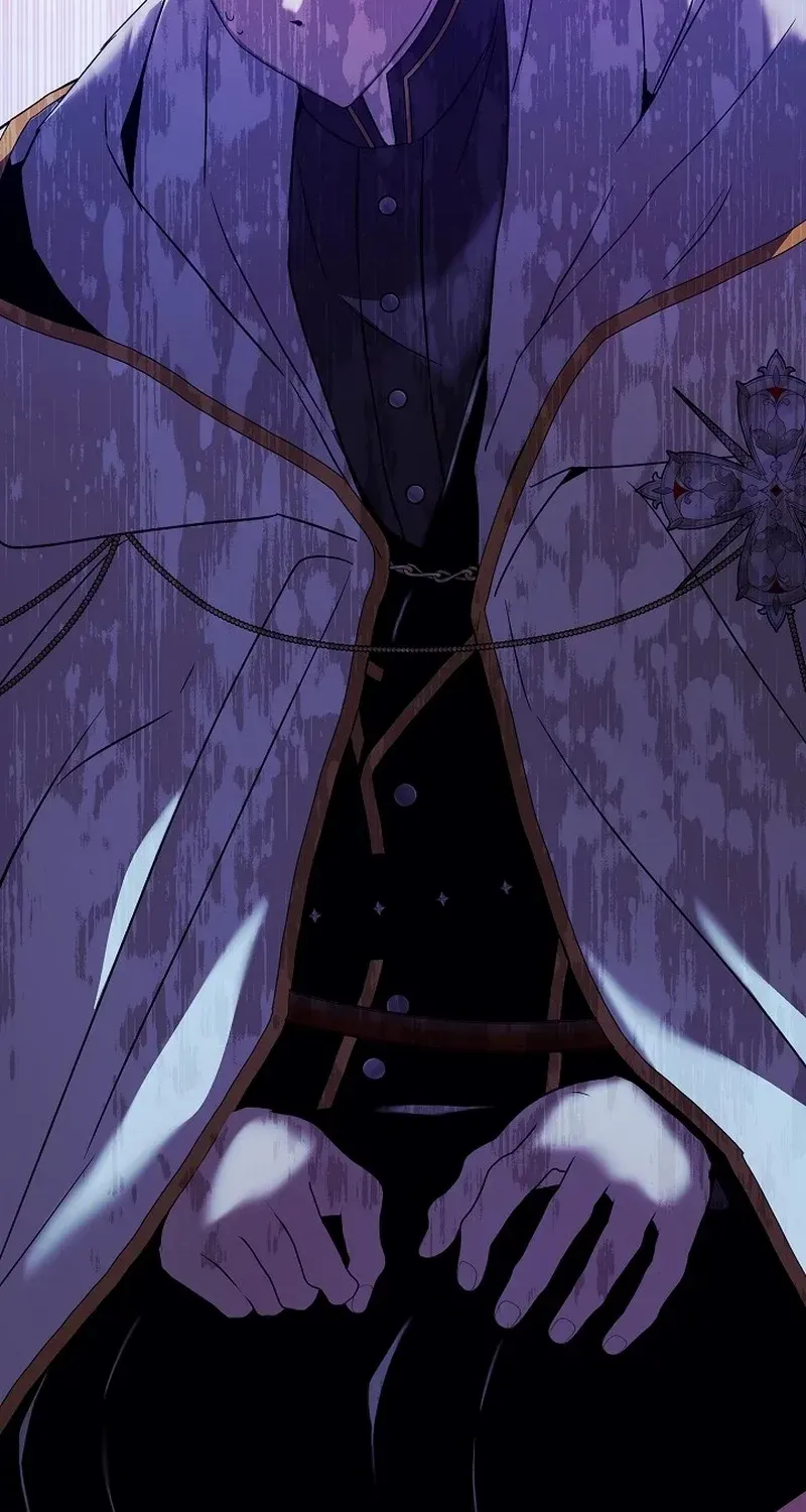 24 Hours Resurrection of the Villainess {EMINENCE} Chapter 18 page 120 - 