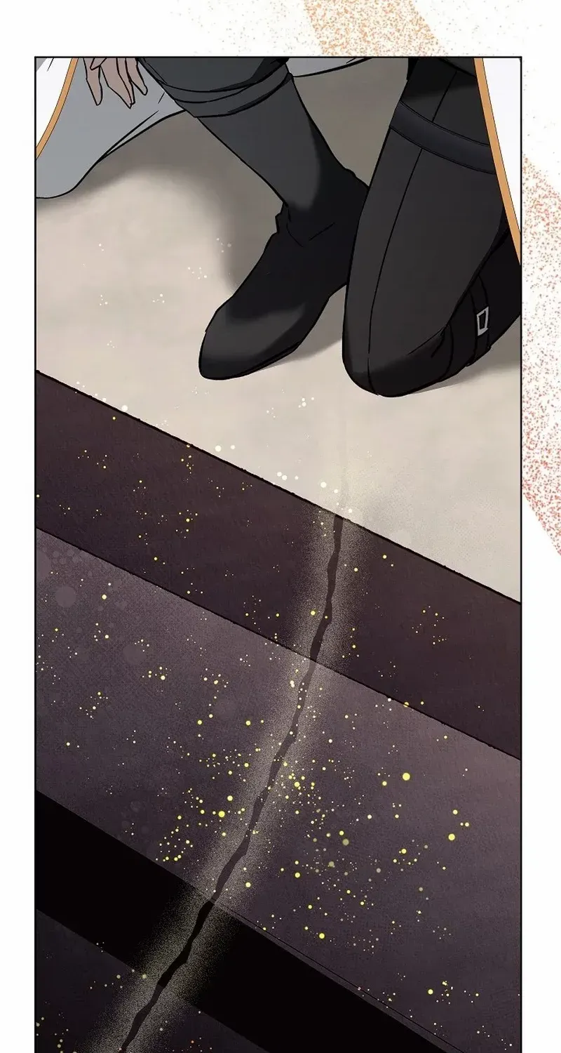 24 Hours Resurrection of the Villainess {EMINENCE} Chapter 18 page 13 - 