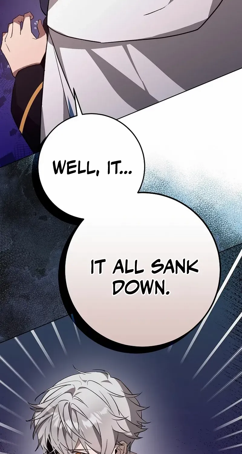 24 Hours Resurrection of the Villainess {EMINENCE} Chapter 18 page 15 - 