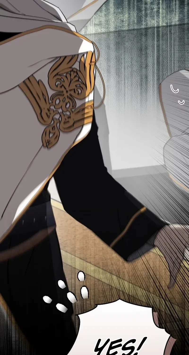 24 Hours Resurrection of the Villainess {EMINENCE} Chapter 18 page 18 - 