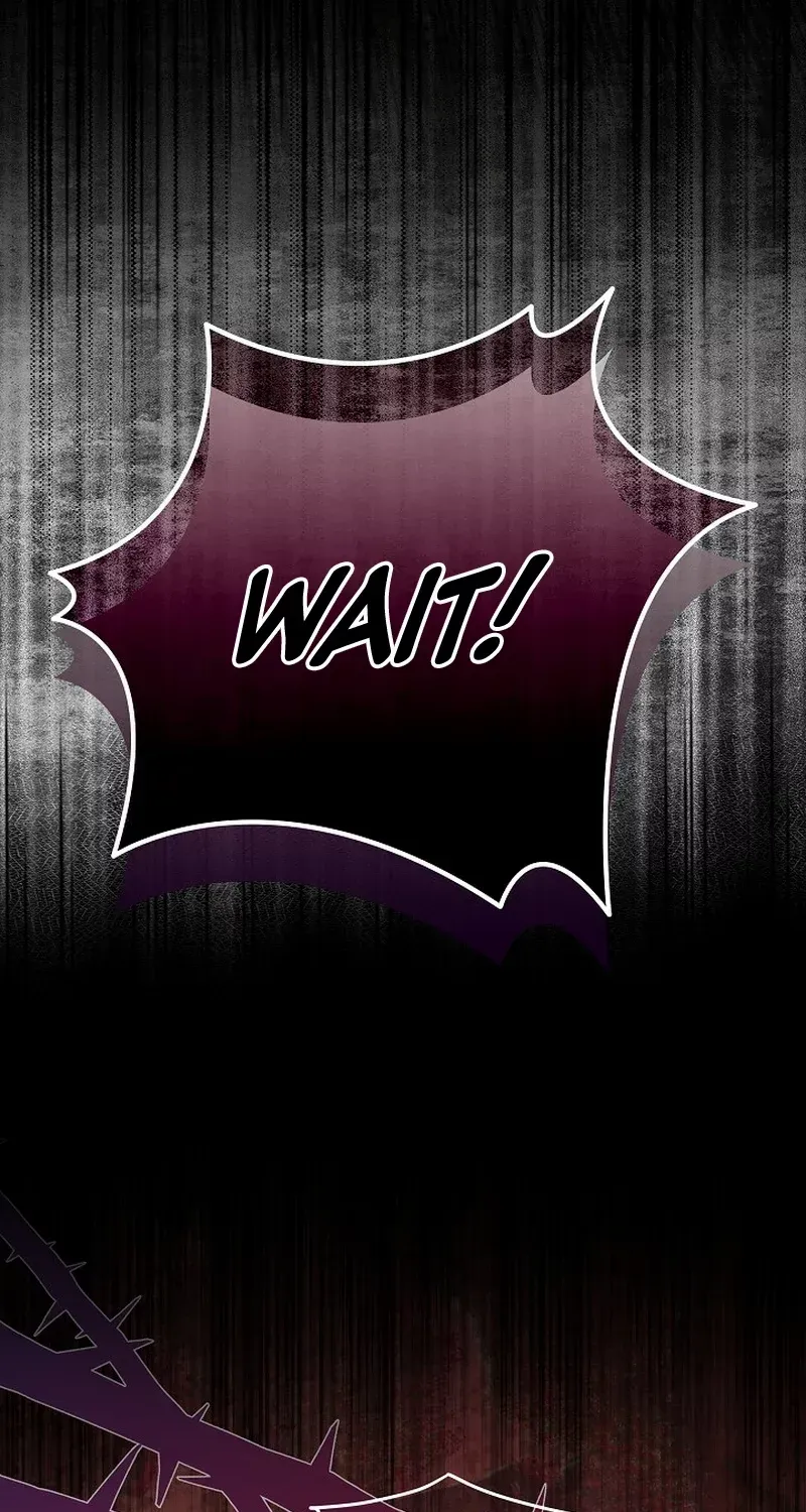 24 Hours Resurrection of the Villainess {EMINENCE} Chapter 18 page 20 - 