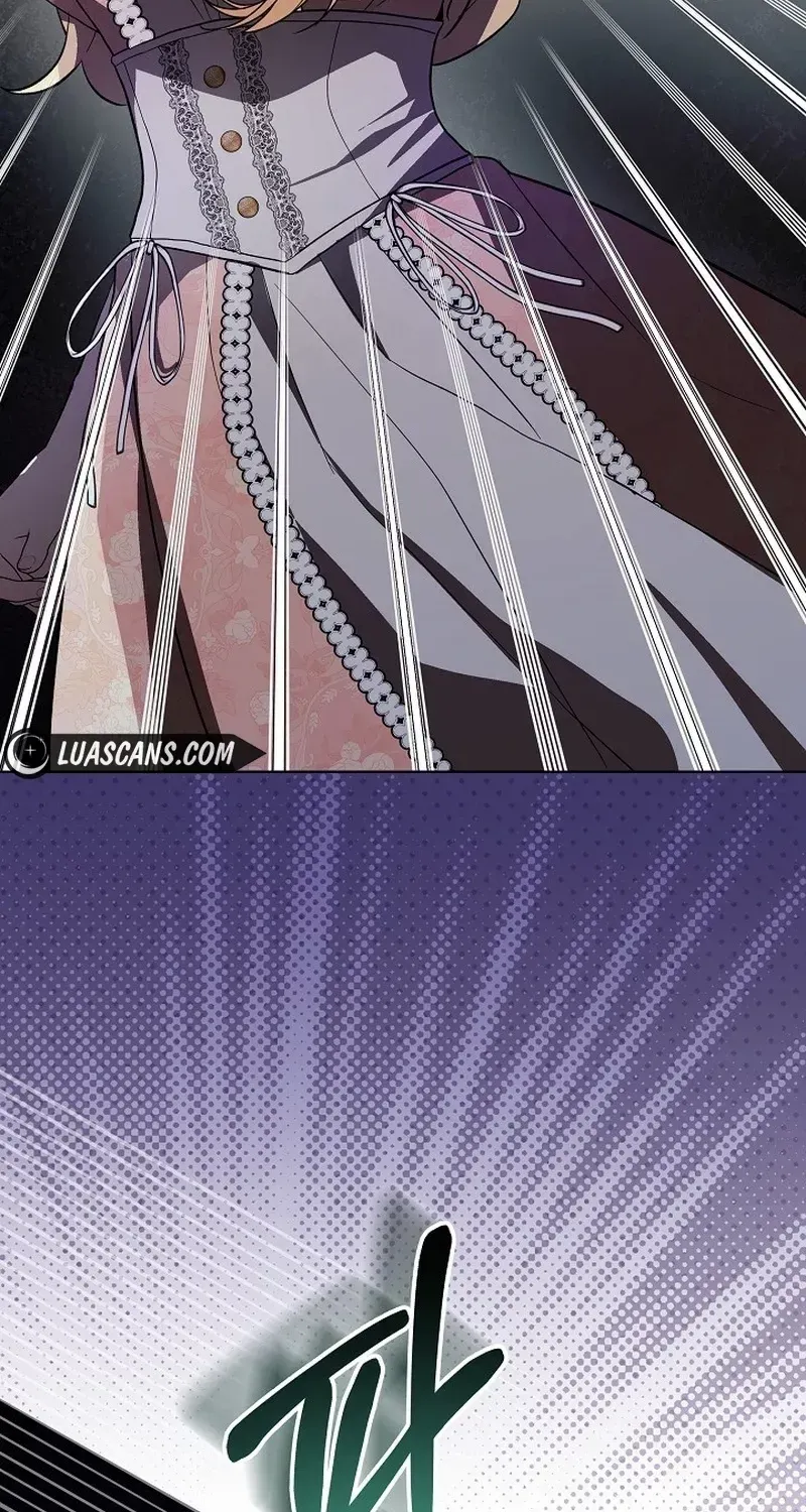 24 Hours Resurrection of the Villainess {EMINENCE} Chapter 18 page 22 - 