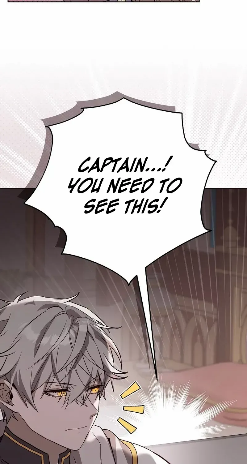 24 Hours Resurrection of the Villainess {EMINENCE} Chapter 18 page 27 - 