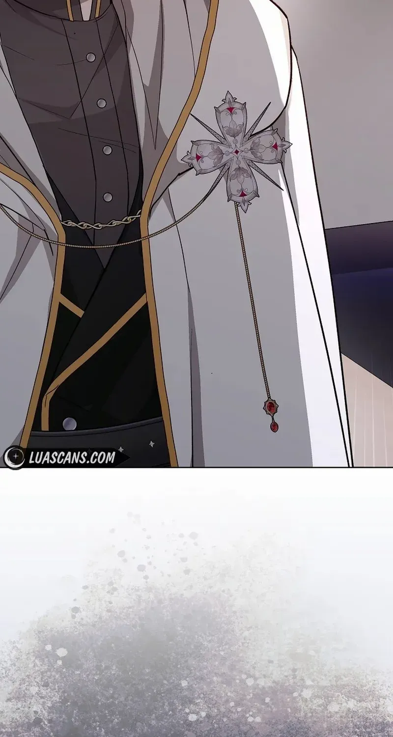 24 Hours Resurrection of the Villainess {EMINENCE} Chapter 18 page 28 - 