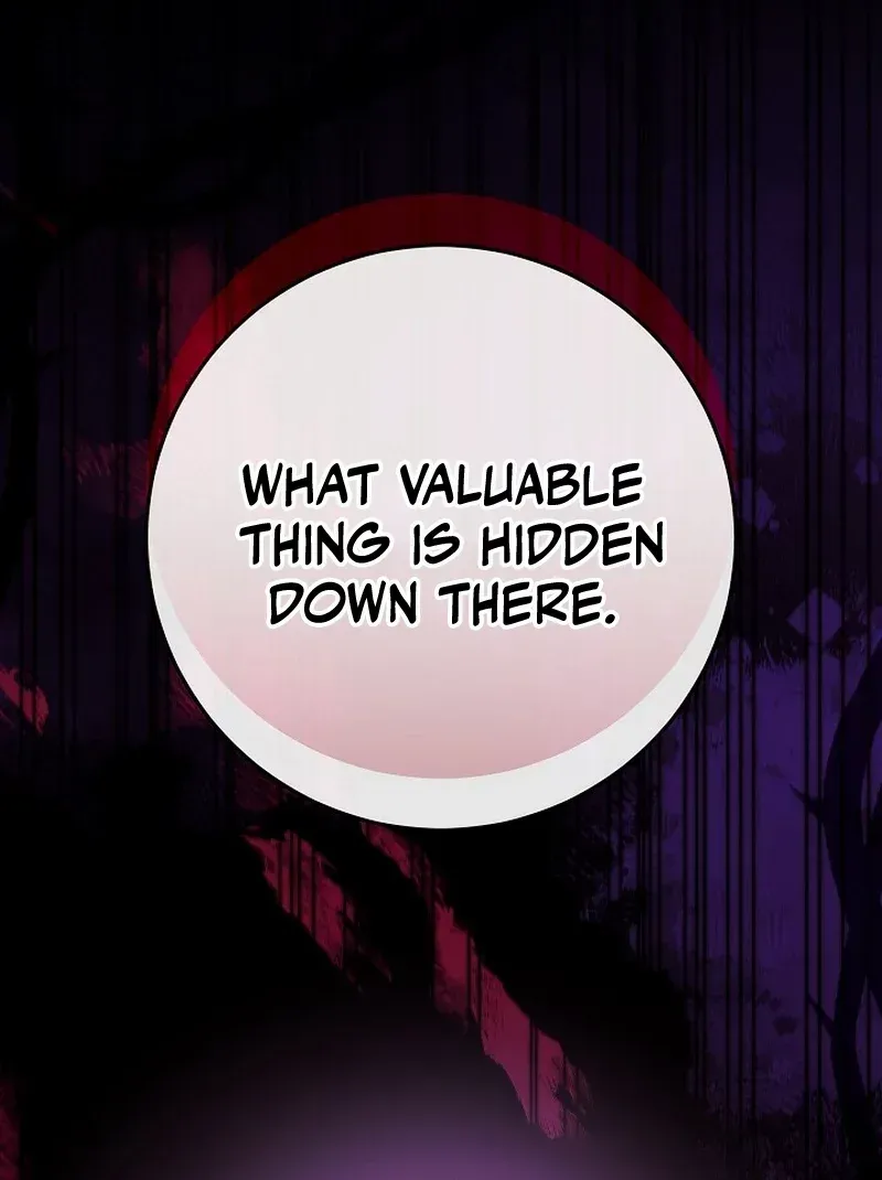 24 Hours Resurrection of the Villainess {EMINENCE} Chapter 18 page 30 - 