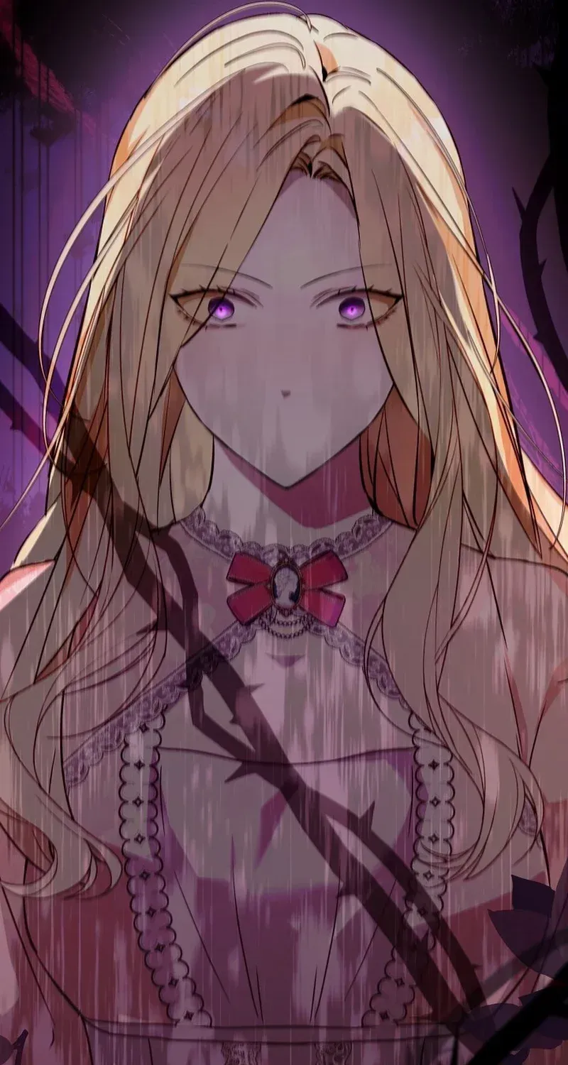 24 Hours Resurrection of the Villainess {EMINENCE} Chapter 18 page 31 - 