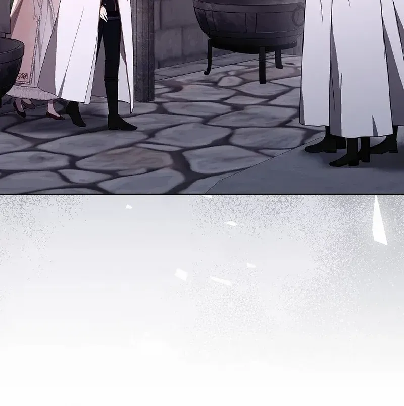 24 Hours Resurrection of the Villainess {EMINENCE} Chapter 18 page 36 - 