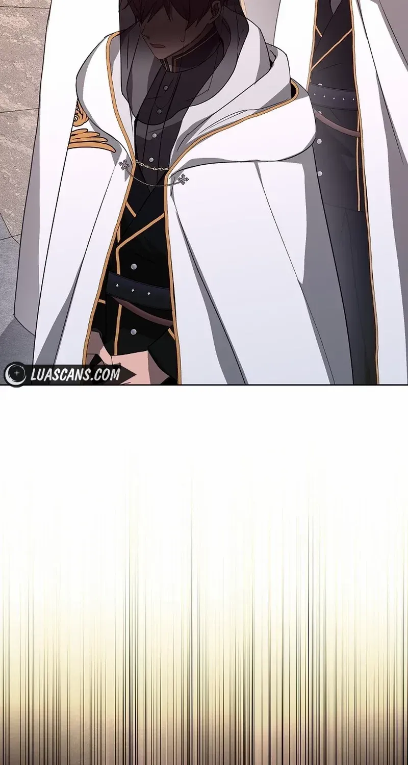 24 Hours Resurrection of the Villainess {EMINENCE} Chapter 18 page 39 - 