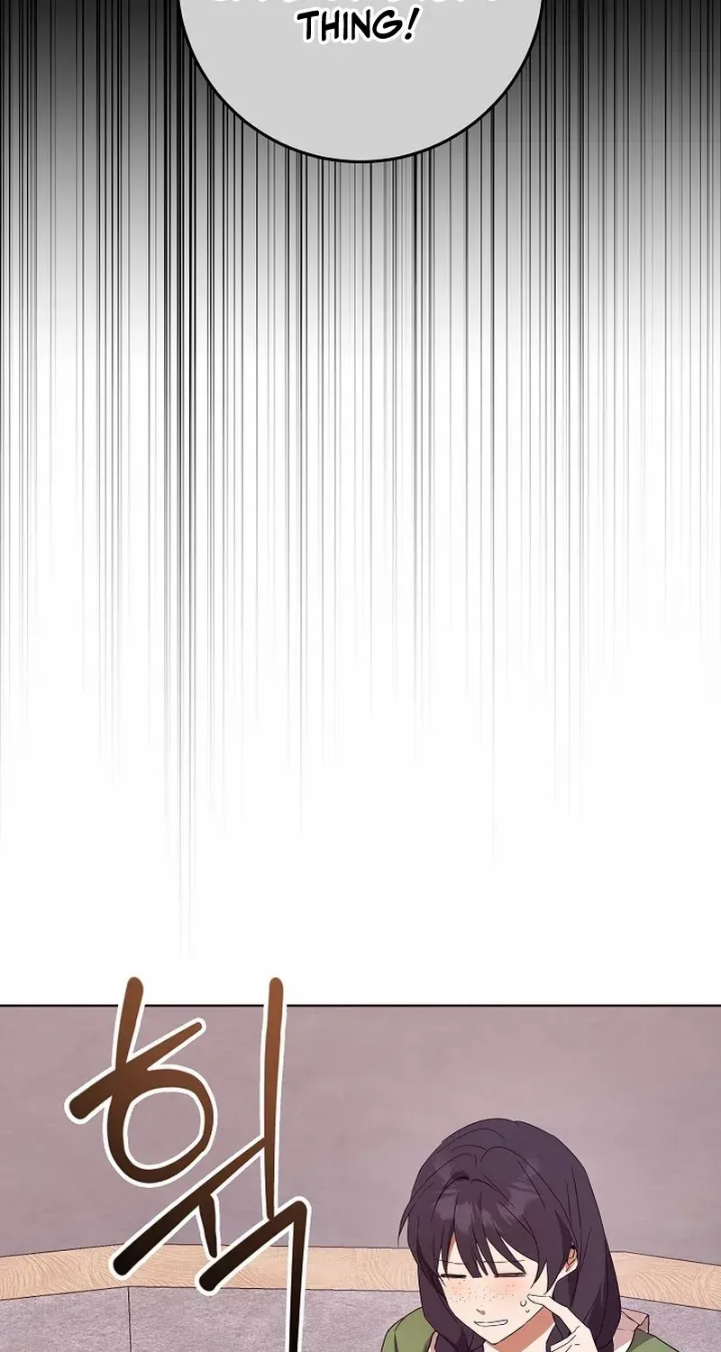 24 Hours Resurrection of the Villainess {EMINENCE} Chapter 18 page 51 - 