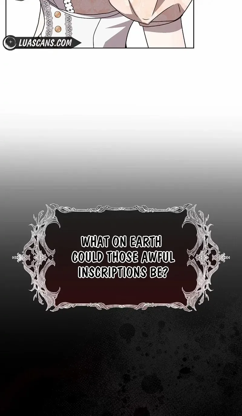 24 Hours Resurrection of the Villainess {EMINENCE} Chapter 18 page 54 - 