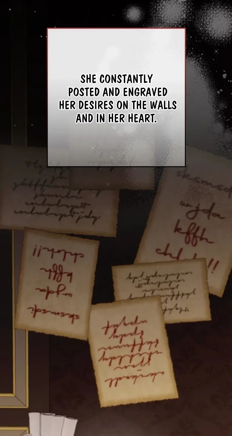 24 Hours Resurrection of the Villainess {EMINENCE} Chapter 18 page 58 - 