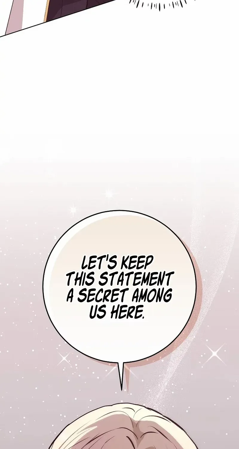 24 Hours Resurrection of the Villainess {EMINENCE} Chapter 18 page 68 - 