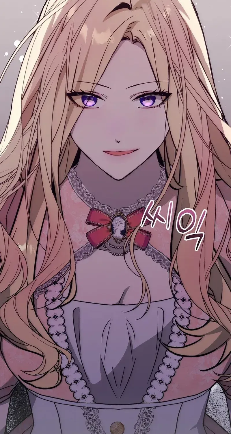 24 Hours Resurrection of the Villainess {EMINENCE} Chapter 18 page 69 - 