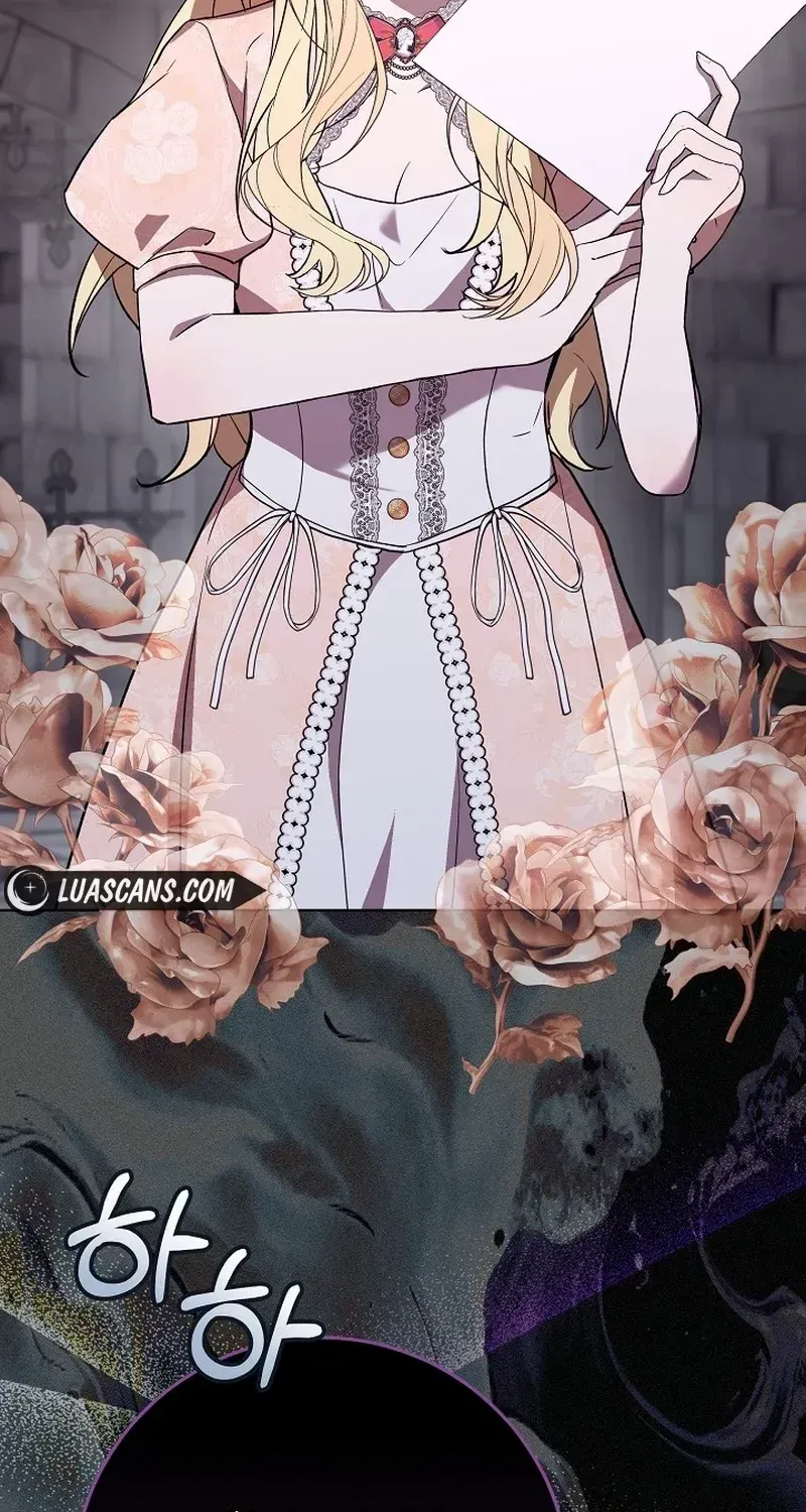 24 Hours Resurrection of the Villainess {EMINENCE} Chapter 18 page 75 - 