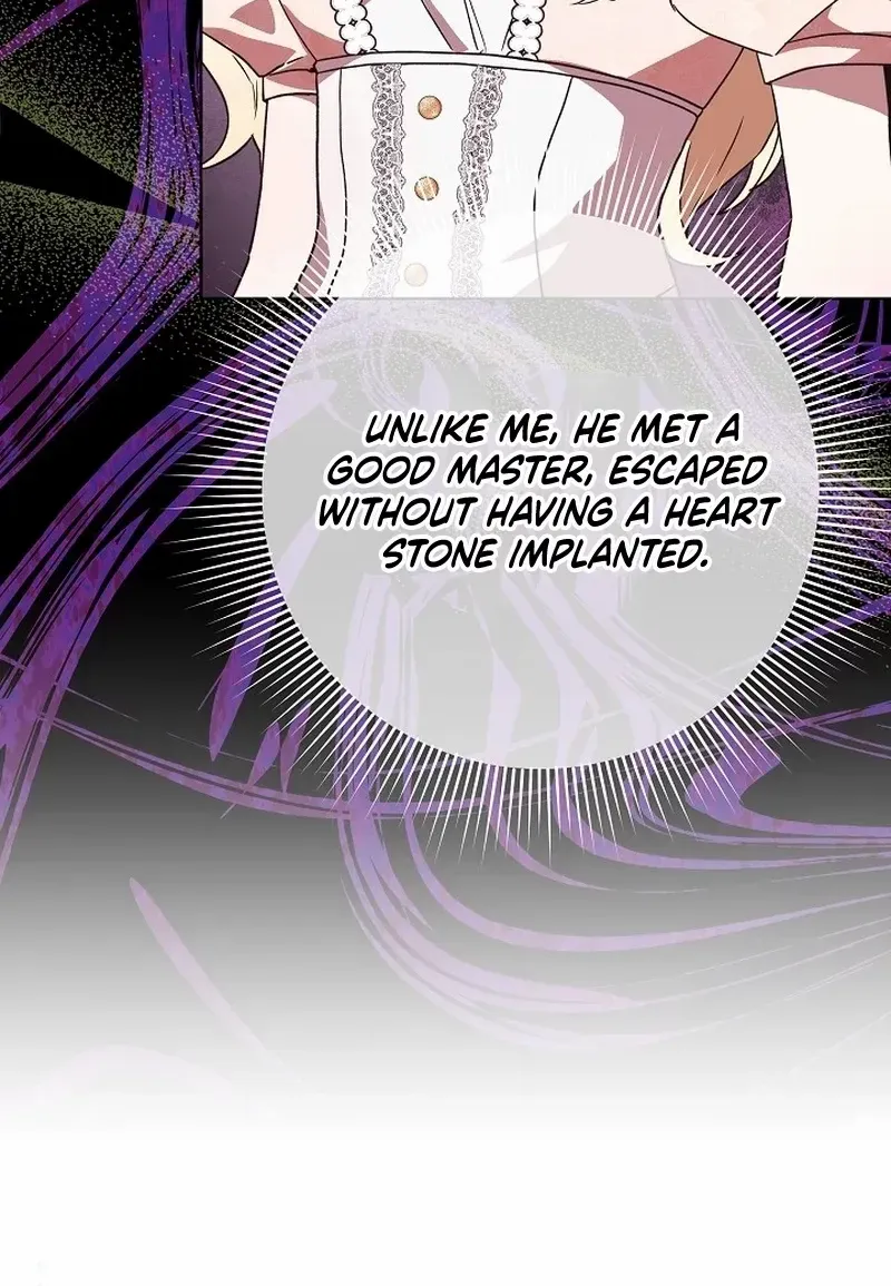 24 Hours Resurrection of the Villainess {EMINENCE} Chapter 18 page 78 - 