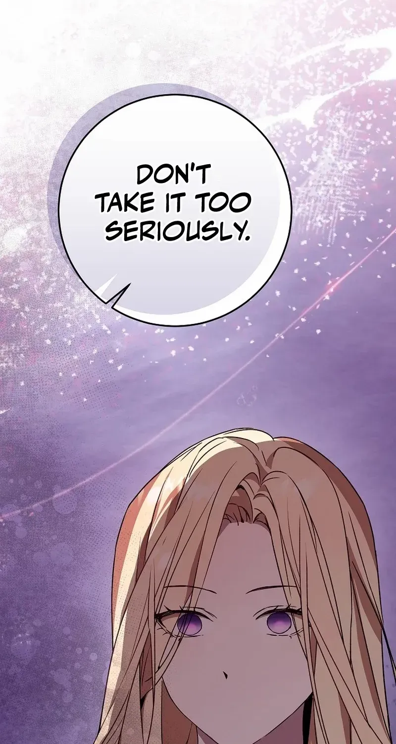 24 Hours Resurrection of the Villainess {EMINENCE} Chapter 18 page 80 - 