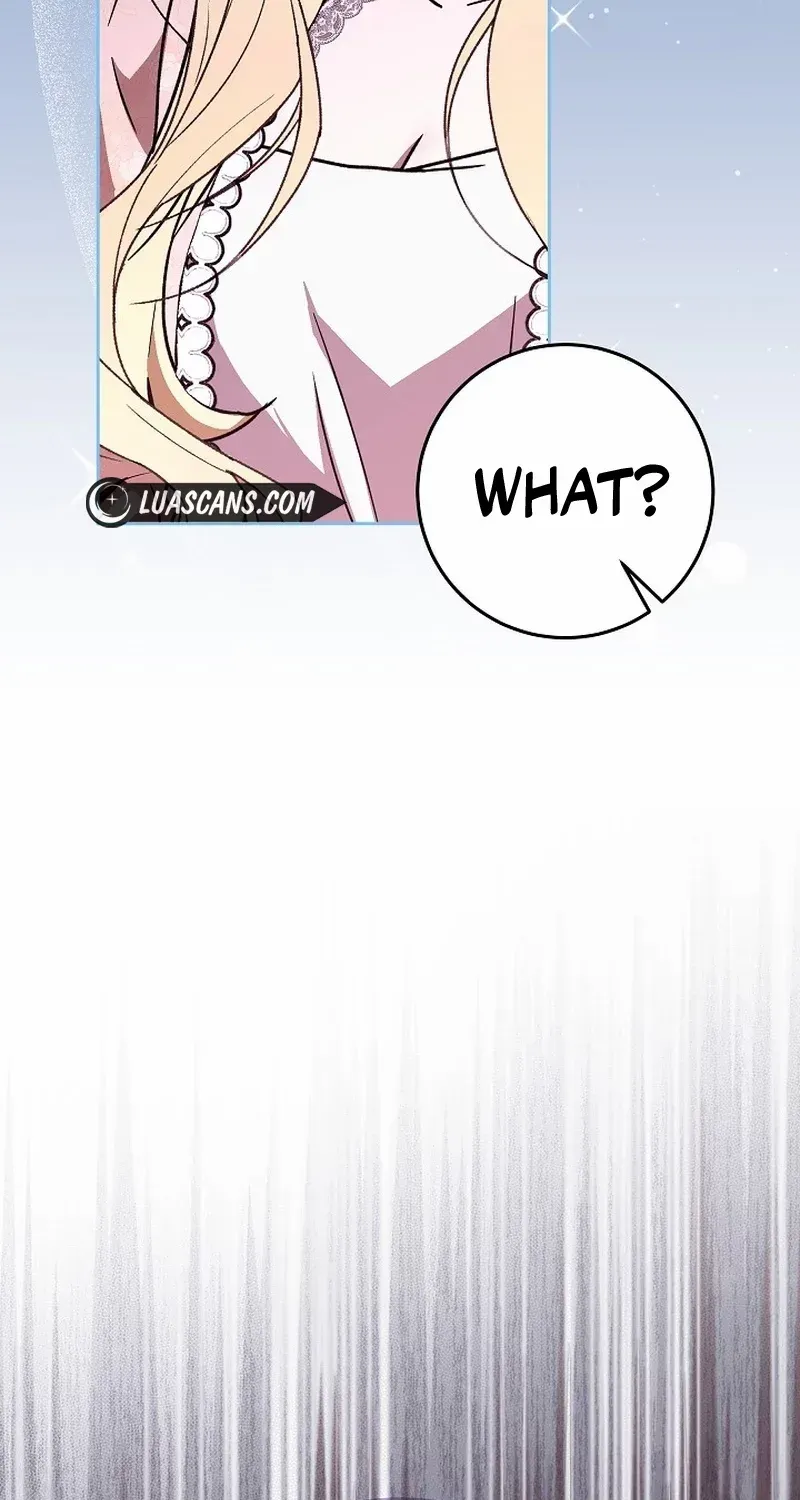 24 Hours Resurrection of the Villainess {EMINENCE} Chapter 18 page 83 - 