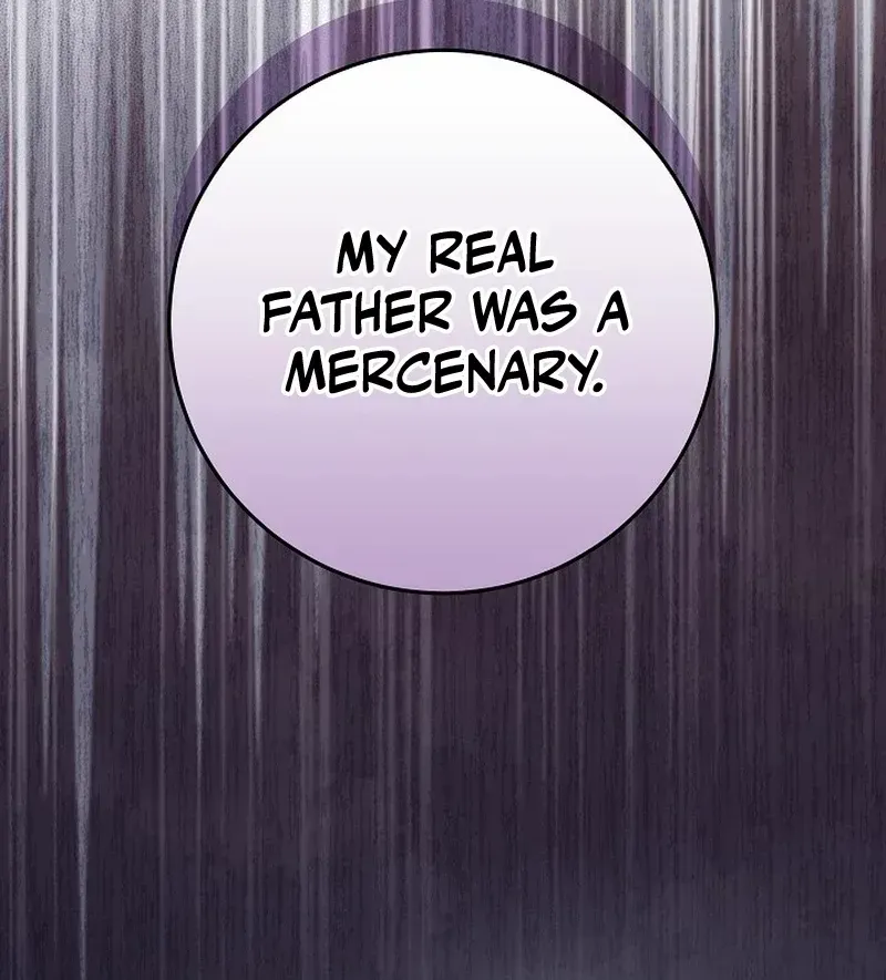 24 Hours Resurrection of the Villainess {EMINENCE} Chapter 18 page 84 - 