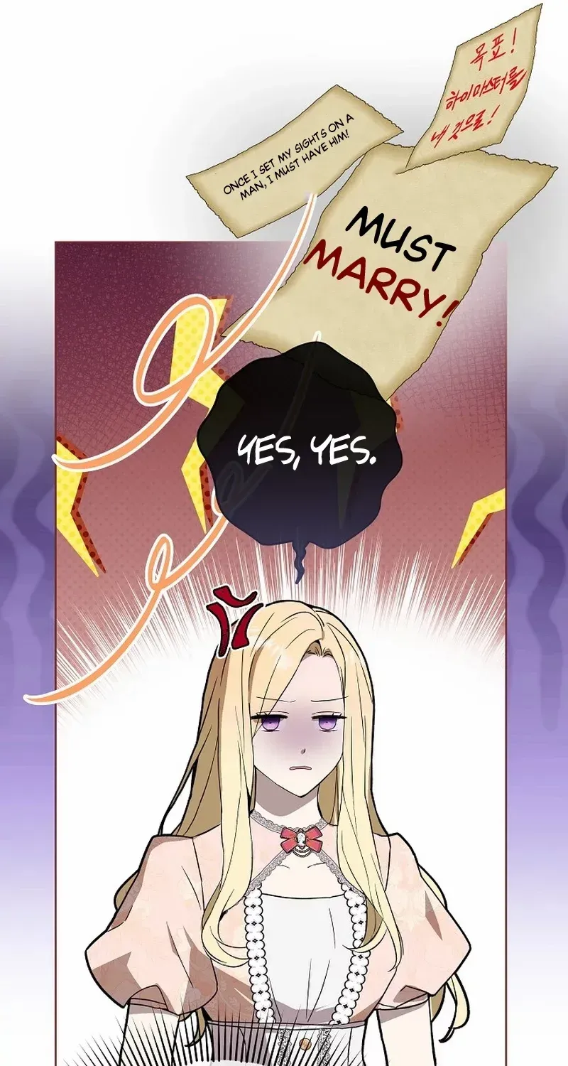 24 Hours Resurrection of the Villainess {EMINENCE} Chapter 18 page 96 - 