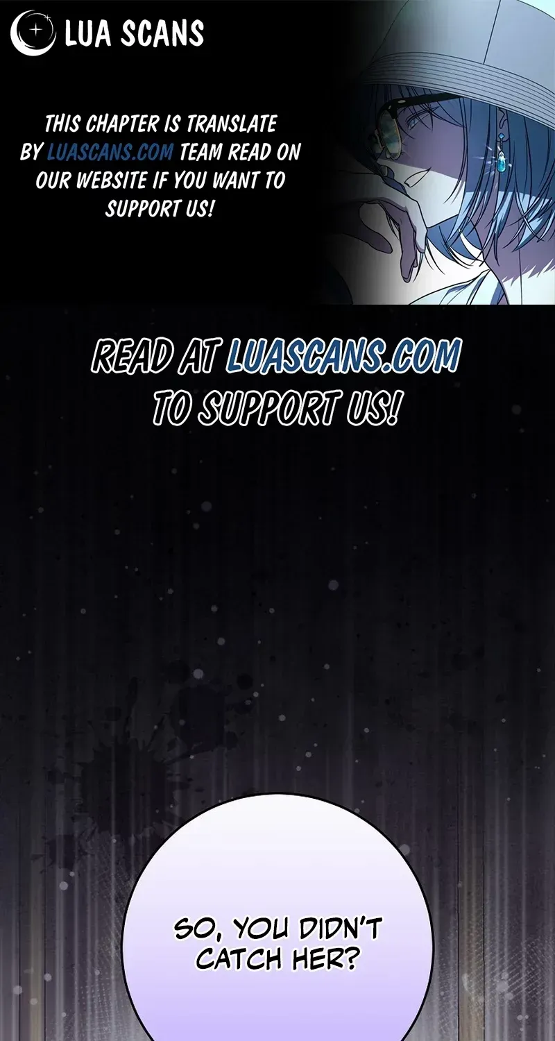 24 Hours Resurrection of the Villainess {EMINENCE} Chapter 19 page 2 - 