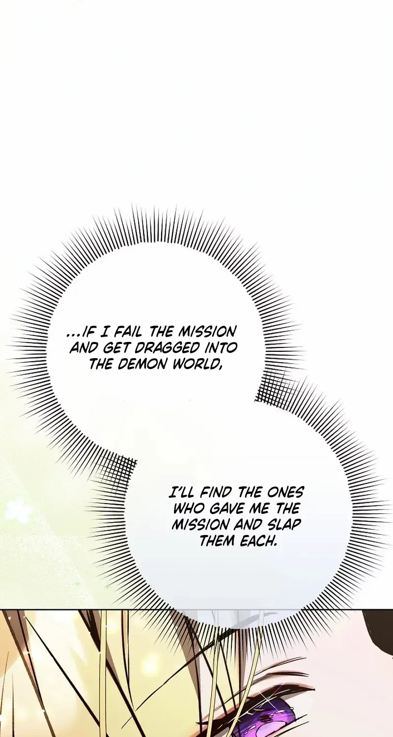 24 Hours Resurrection of the Villainess {EMINENCE} Chapter 19 page 118 - 
