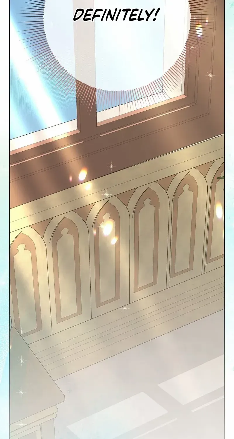 24 Hours Resurrection of the Villainess {EMINENCE} Chapter 19 page 120 - 