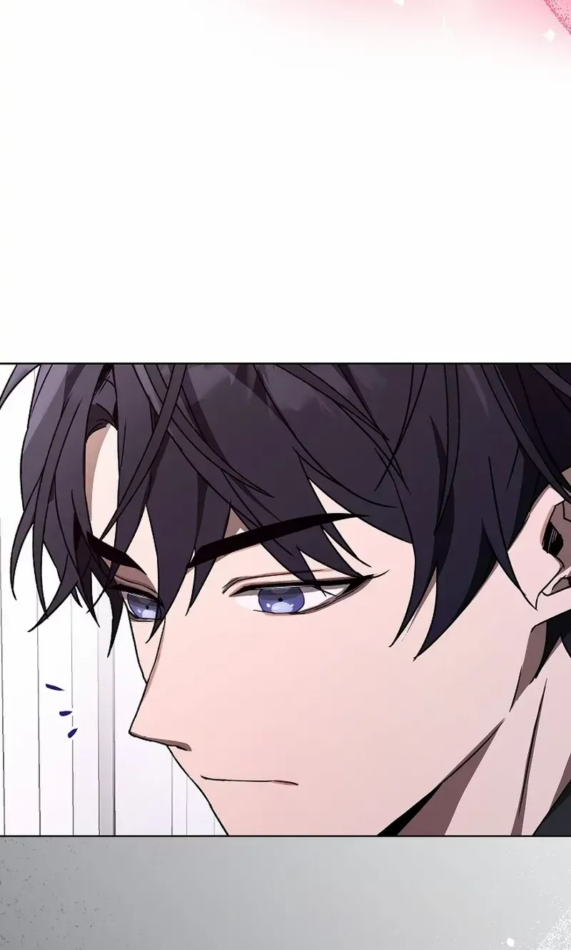 24 Hours Resurrection of the Villainess {EMINENCE} Chapter 19 page 13 - 