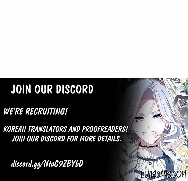 24 Hours Resurrection of the Villainess {EMINENCE} Chapter 19 page 122 - 