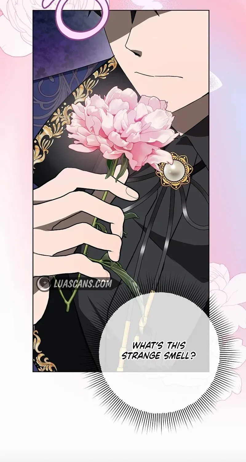 24 Hours Resurrection of the Villainess {EMINENCE} Chapter 19 page 16 - 