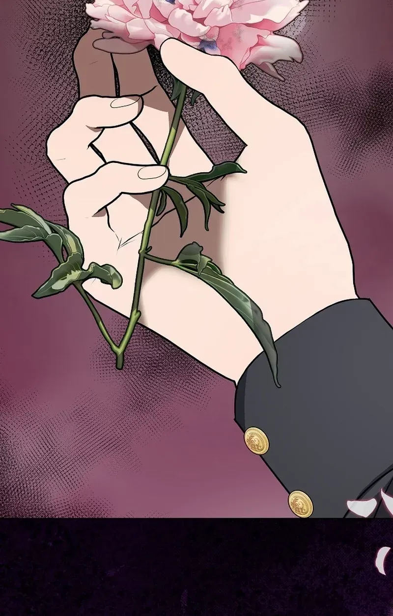 24 Hours Resurrection of the Villainess {EMINENCE} Chapter 19 page 18 - 
