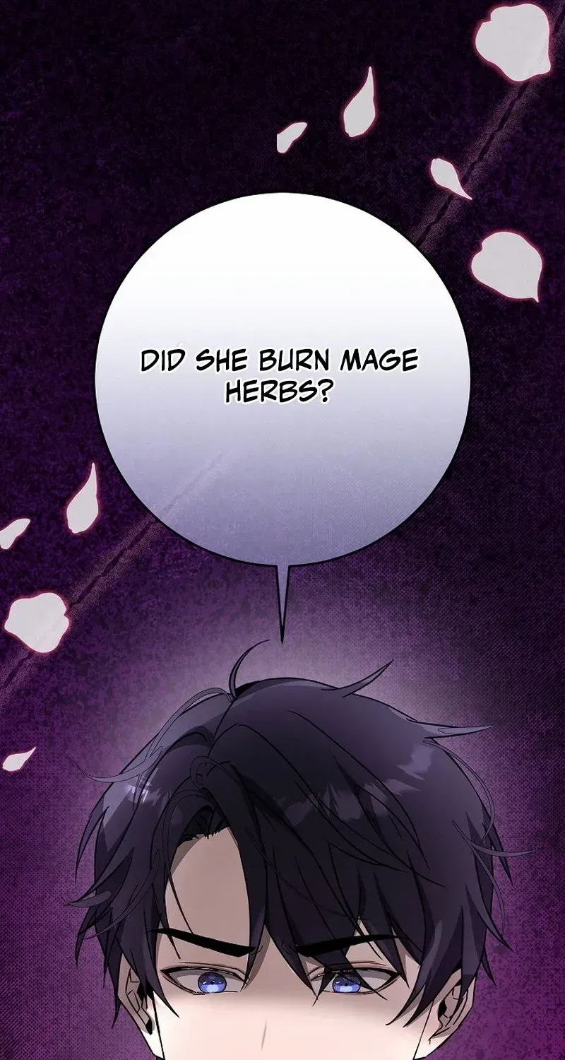 24 Hours Resurrection of the Villainess {EMINENCE} Chapter 19 page 19 - 