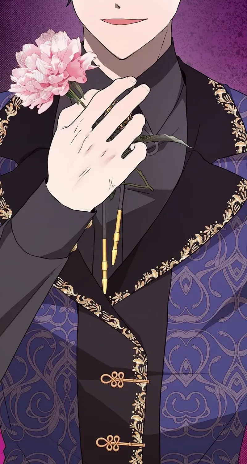 24 Hours Resurrection of the Villainess {EMINENCE} Chapter 19 page 20 - 