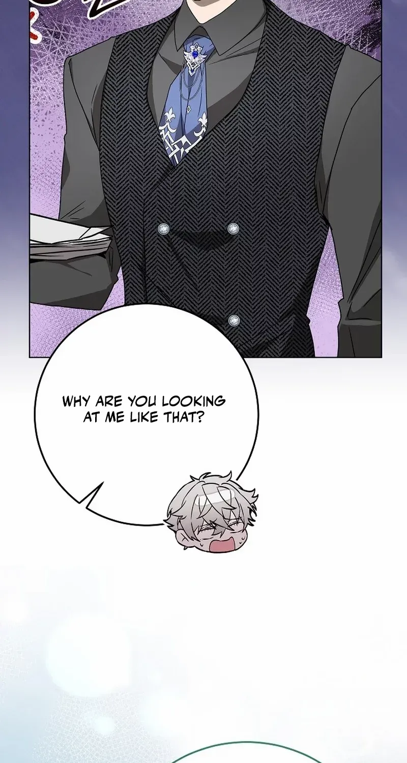 24 Hours Resurrection of the Villainess {EMINENCE} Chapter 19 page 41 - 