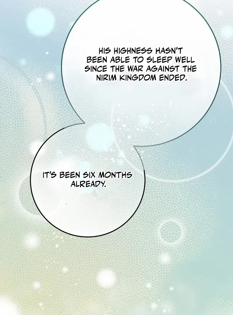 24 Hours Resurrection of the Villainess {EMINENCE} Chapter 19 page 42 - 