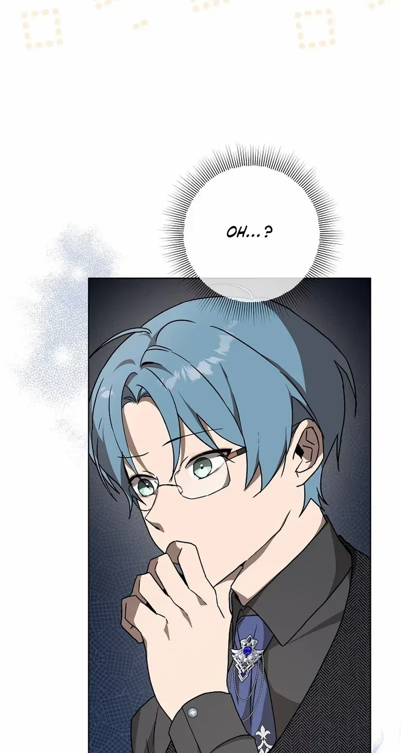 24 Hours Resurrection of the Villainess {EMINENCE} Chapter 19 page 47 - 